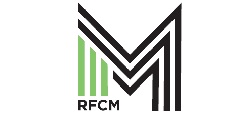 Le Site du RFC Malmundaria